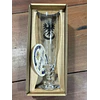 REGALO COPA CRISTAL DEUTSCHLAND 330CC