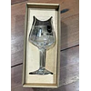 REGALO COPA TEKU BREWDOG 330CC
