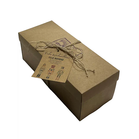 REGALO COPA TEKU BREWDOG 330CC