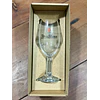 COPA CRISTAL KÖNIG PILSNER 250CC