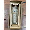 VASO LICHER 400CC