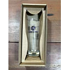 LÖWENBRÄU BECHER 400CC
