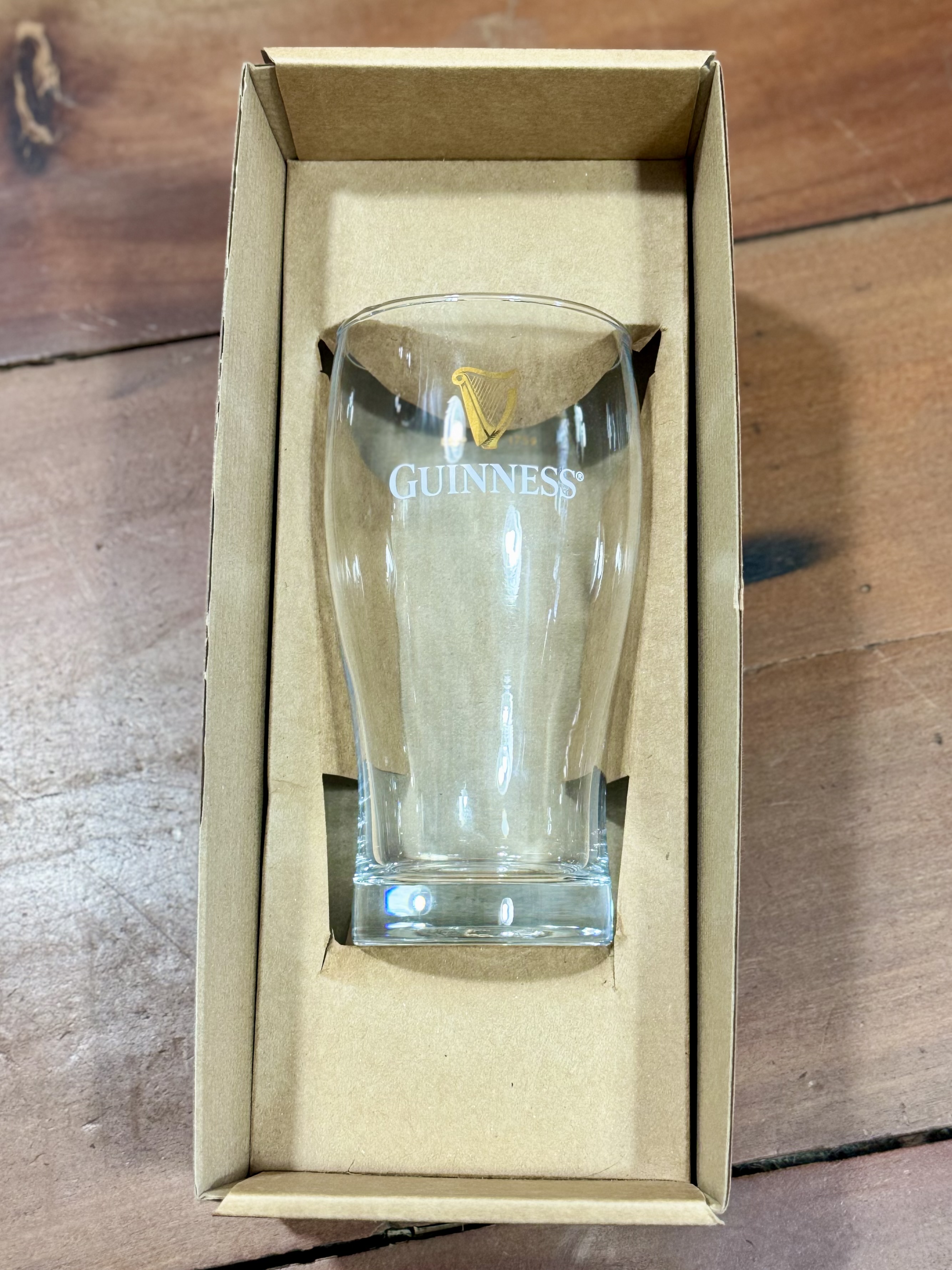 PINTA GUINNESS 440CC