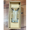PINTA GUINNESS 440CC