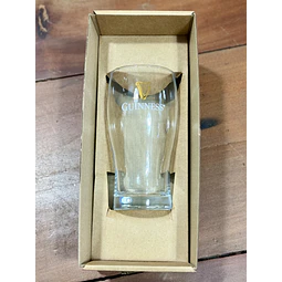 PINTA GUINNESS 440CC