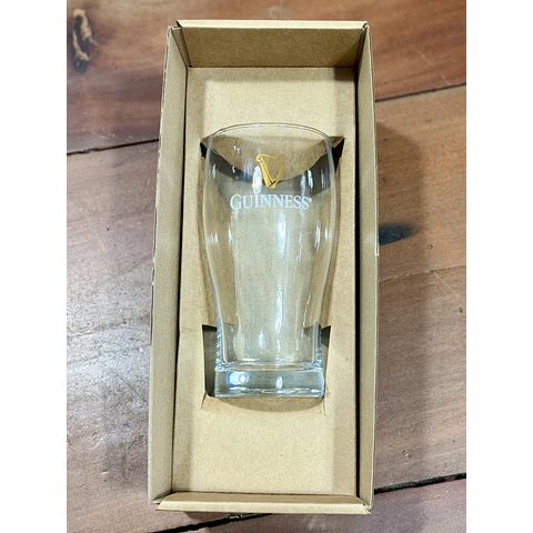 PINTA GUINNESS 440CC