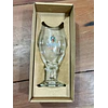COPA STAUDER 330CC