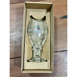 COPA STAUDER 330CC