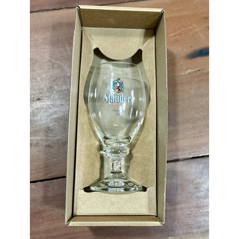 COPA STAUDER 330CC