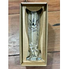 COPA CRISTAL EDEL PILS 330CC