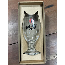 COPA SCHLAPPE SEPPEL 400cc