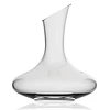 DECANTADOR CRISTAL SOPLADO 1 LITRO