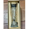Vaso Cervecero Modelo Especial 500 cc – Edición Premium