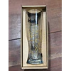 Vaso Cervecero Modelo Especial 500 cc – Edición Premium