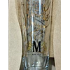 Vaso Cervecero Modelo Especial 500 cc – Edición Premium