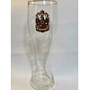 Vaso de Cerveza Gigante Deutschland – 3 Litros