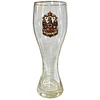 Vaso de Cerveza Gigante Deutschland – 3 Litros