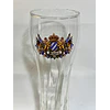 Vaso de Cerveza Gigante Bayern – 2 Litros