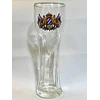 Vaso de Cerveza Gigante Bayern – 2 Litros