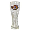 Vaso de Cerveza Gigante Bayern – 2 Litros