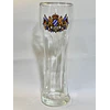 Vaso de Cerveza Gigante Bayern – 2 Litros