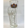 Vaso de Cerveza Gigante Bayern – 2 Litros
