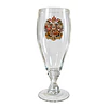 Copa de Cerveza Gigante Deutschland – 1 Litro