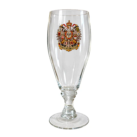 Copa de Cerveza Gigante Deutschland – 1 Litro