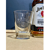 VASO WHISKY JIM BEAM