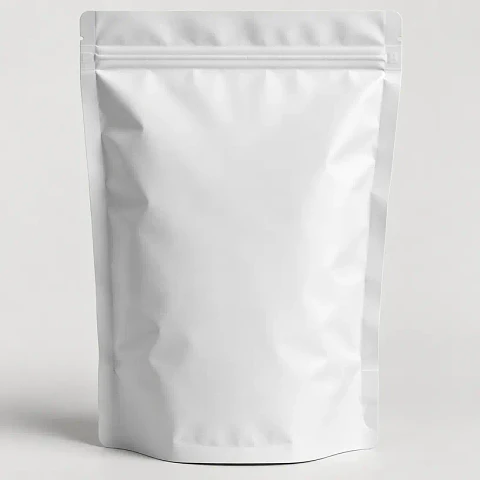 Proteína Whey Vainilla — 900 g