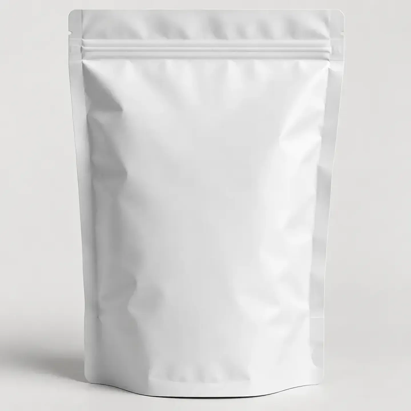 Proteína Whey Vainilla — 900 g 1