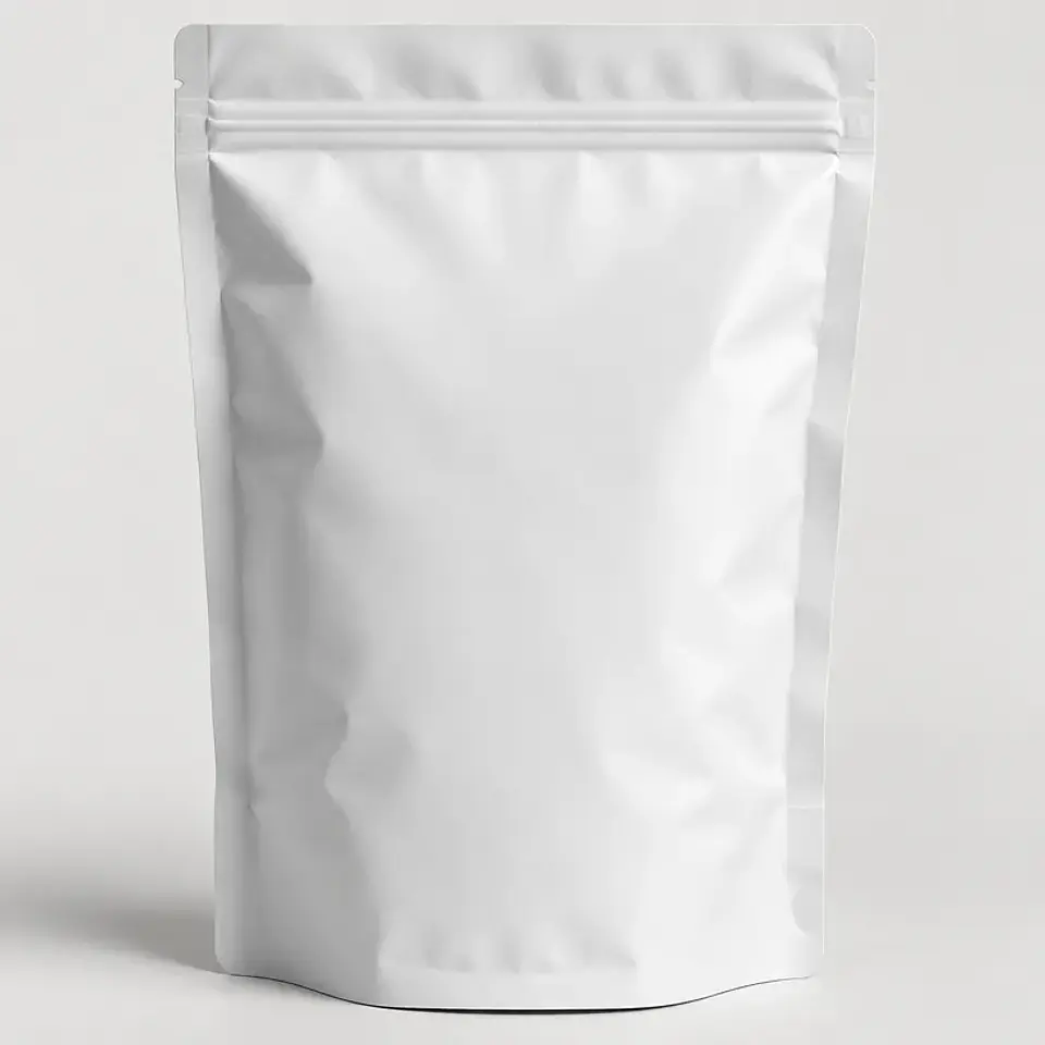 Proteína Whey Vainilla — 900 g 1