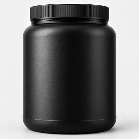 Creatina Monohidratada Micronizada — 300 g