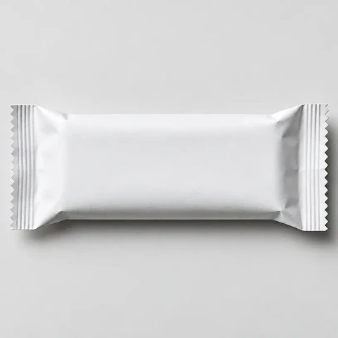 Barra Proteica Maní y Cacao — 55 g
