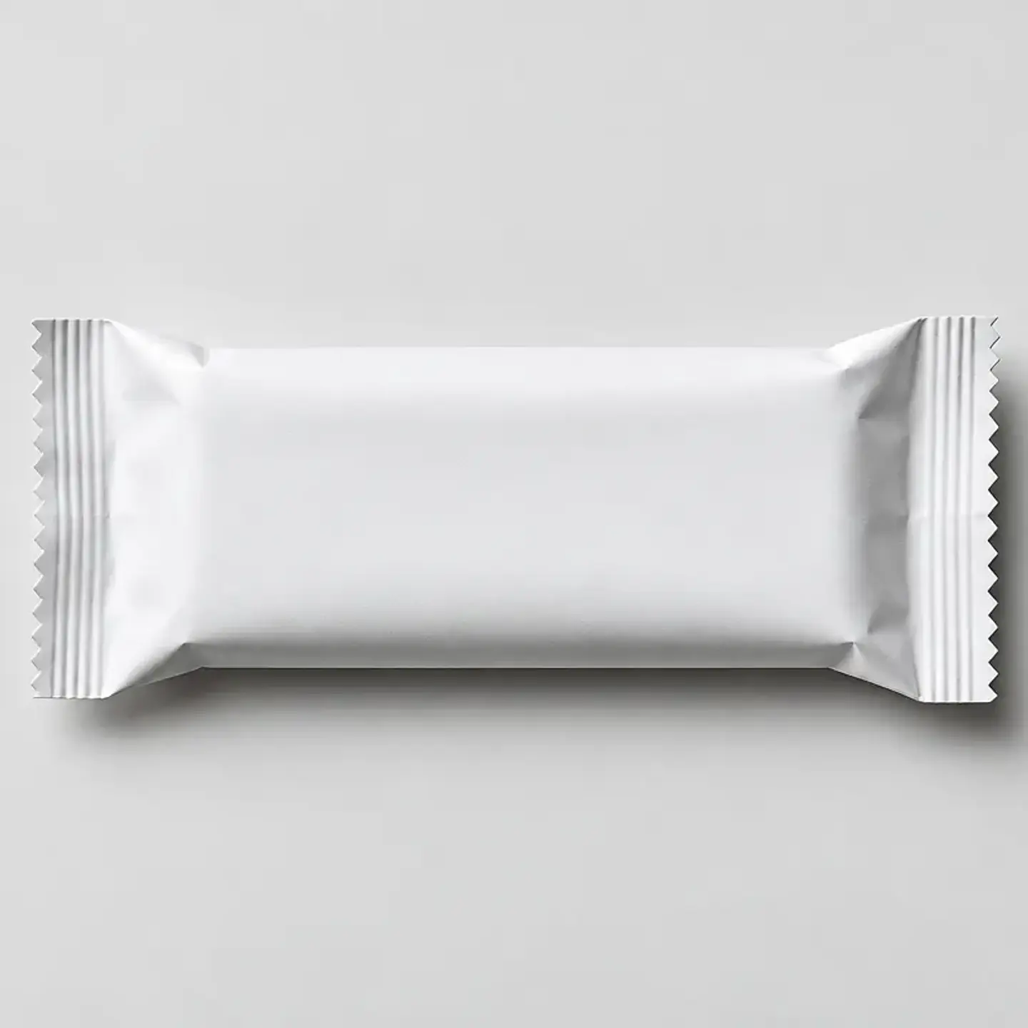 Barra Proteica Maní y Cacao — 55 g 1