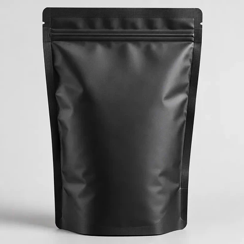 Proteína Vegana Cacao — 750 g
