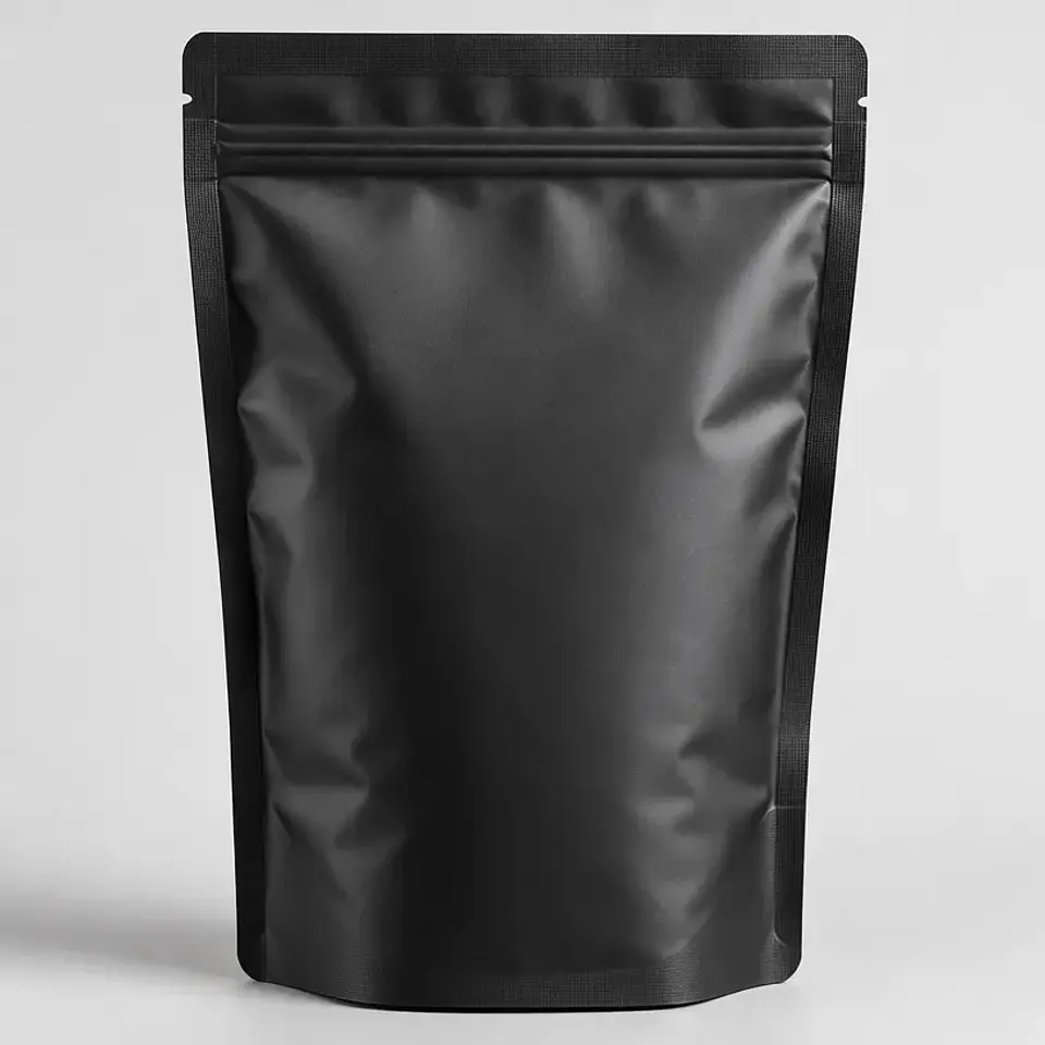 Proteína Vegana Cacao — 750 g 1