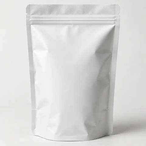 Electrolitos Limón — 20 sobres