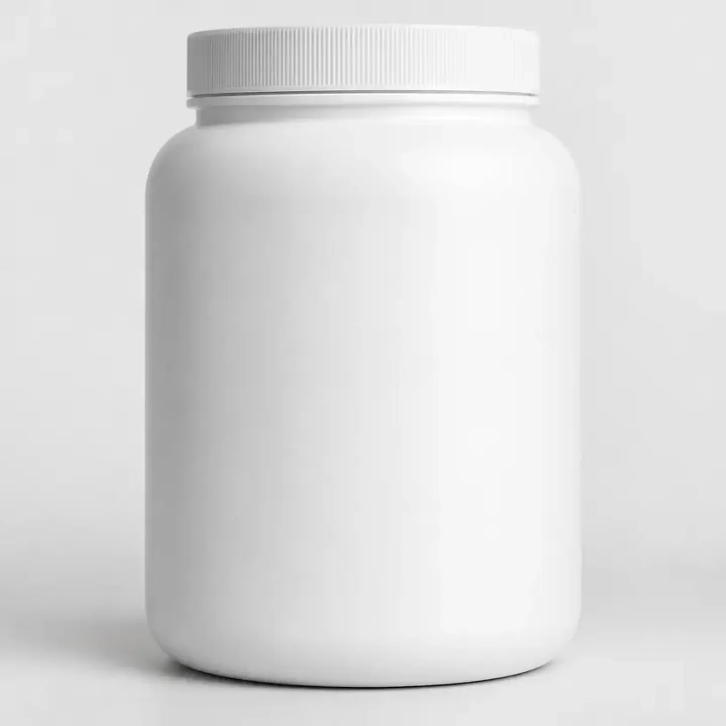BCAA Naranja — 300 g 1