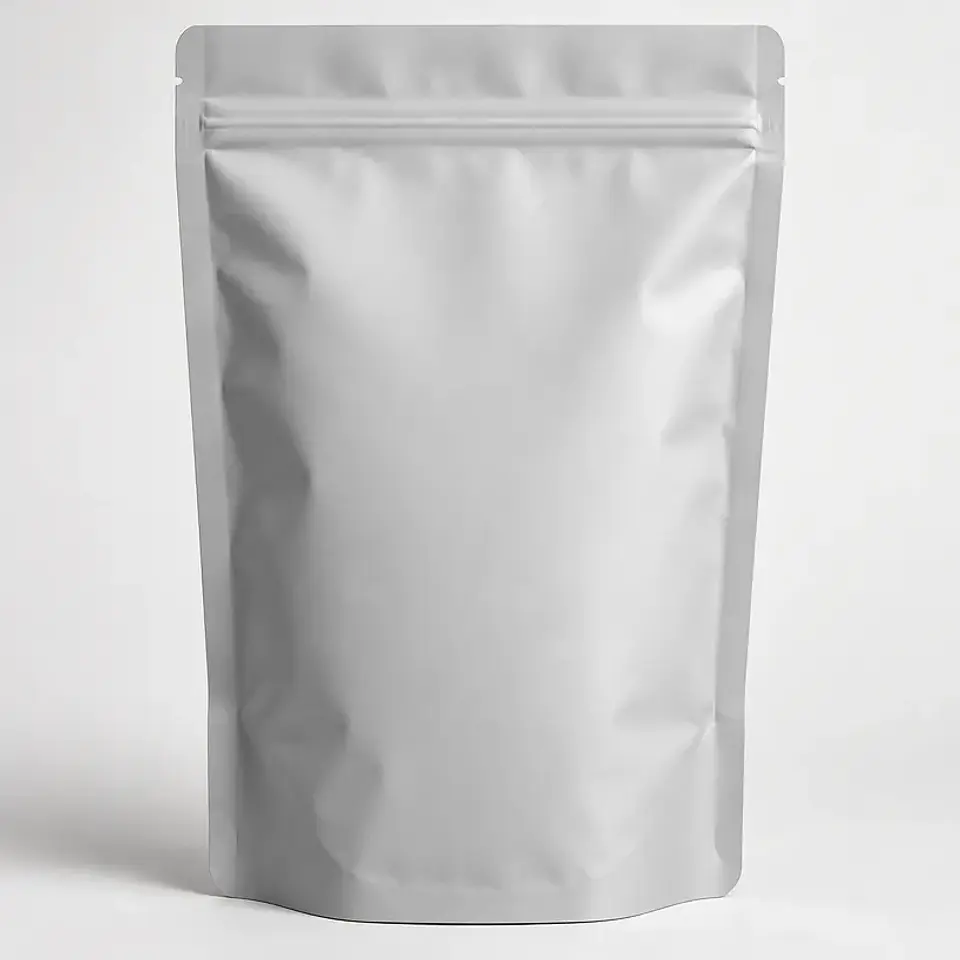 Colágeno Hidrolizado Neutro — 400 g 1