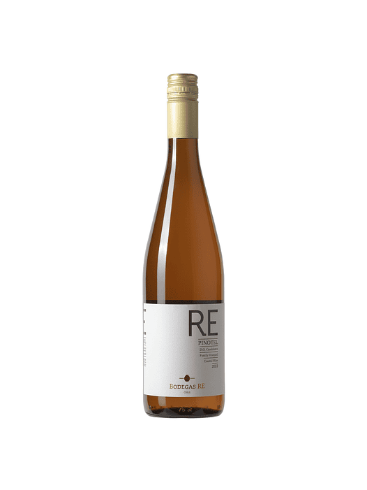 Vino RE Pinotel 2