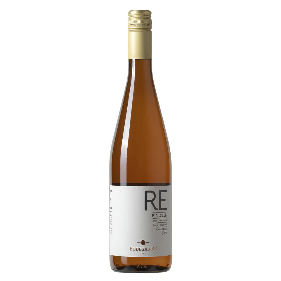 Vino RE Pinotel 2