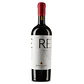 Vino Bodegas RE Cabergnan - Miniatura 2