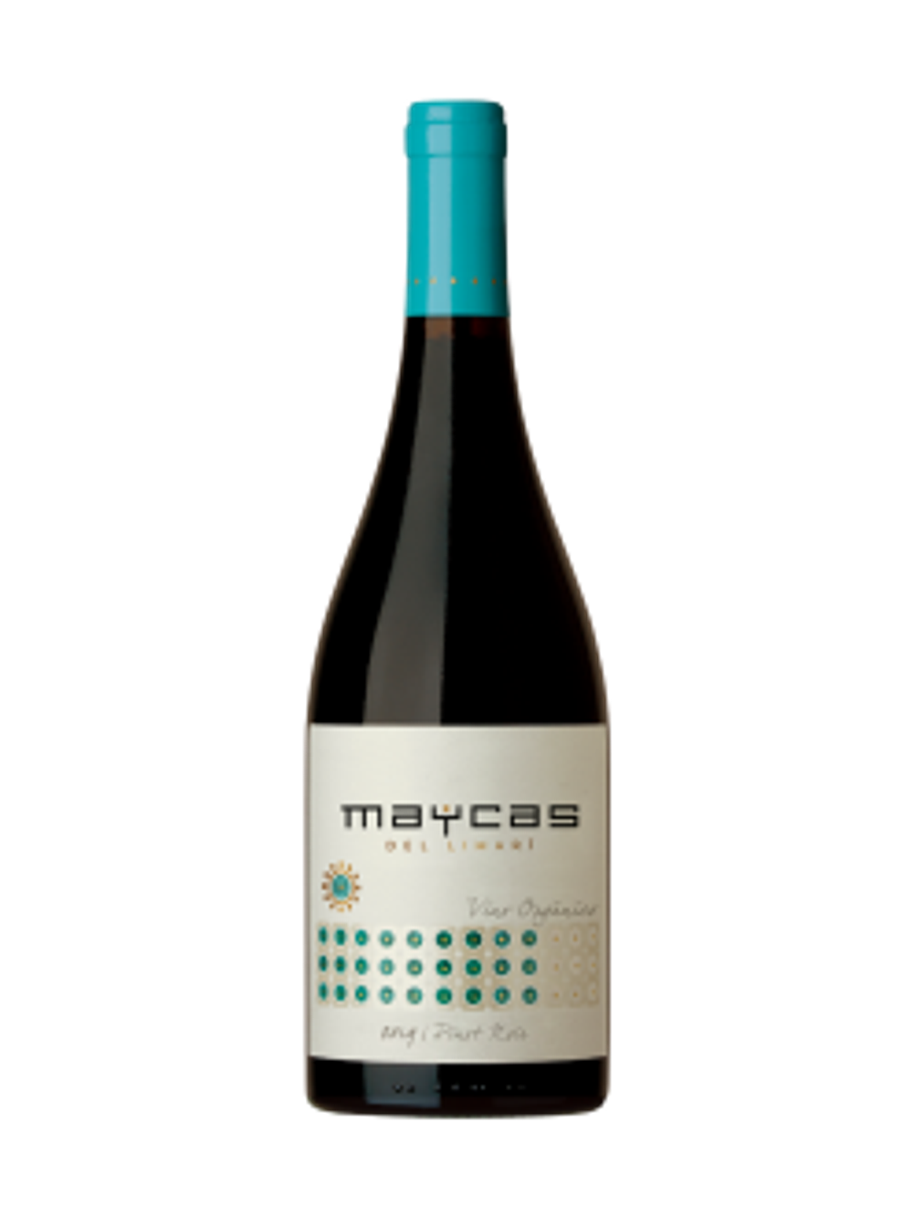 Vino Maycas Reserva Especial Pinot Noir