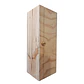 Caja de madera para vino  - Miniatura 1