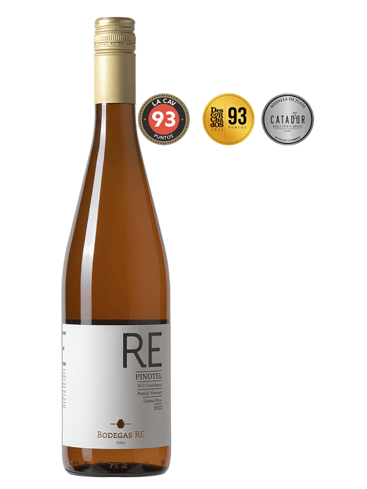 Vino RE Pinotel 1