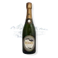 Espumante Gemma Brut - Miniatura 3