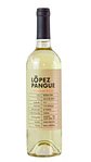 Vino Verdejo - Miniatura 2