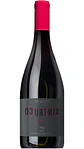 Vino Sintruco Malbec - Miniatura 2
