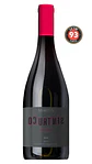 Vino Sintruco Malbec - Miniatura 1